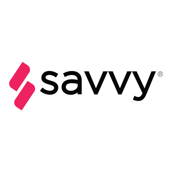 Savvy Finance