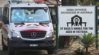st basil's inquest