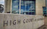 high court jacqueline gleeson