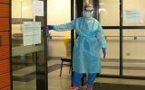 coronavirus australia