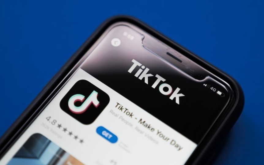 tiktok russia