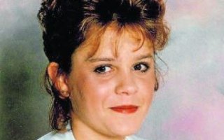 michelle bright murder