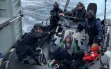 Drug-seizure