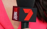 seven network cricket contract