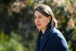 tangara school virus cluster