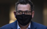 daniel andrews hotel quarantine