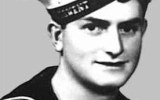 victoria cross