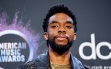 chadwick boseman