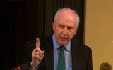 paul keating coalition super