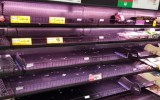 meat victoria virus shutdown