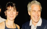 epstein