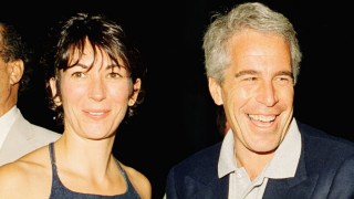 epstein