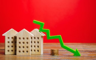 Make sure you've done the right research before calling your lender.