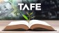 Despite chronic underfunding, TAFE continues to provide massive benefits to the economy, according to a new report. 