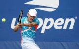 alex de minaur covid