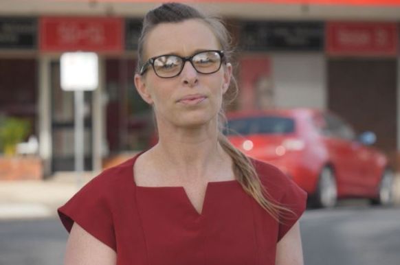 covid outbreak colac