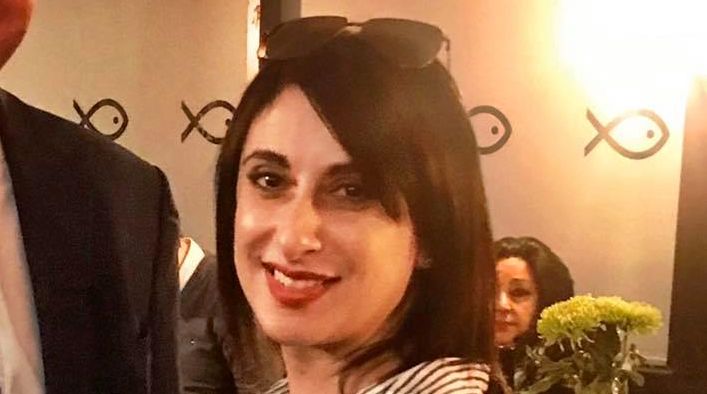 class action victoria lockdown