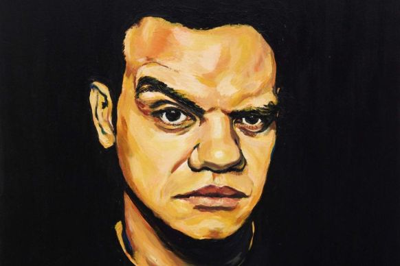 archibald prize 2020