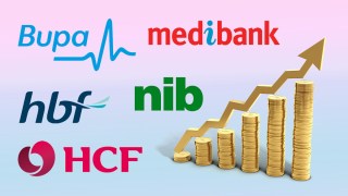 private-health-raise