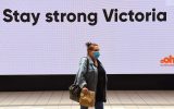 victoria virus lockdown change