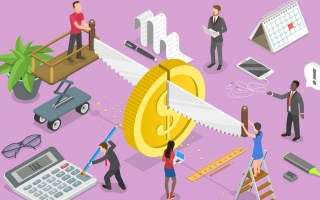 Tax cuts will put billions back in Australians' pockets.