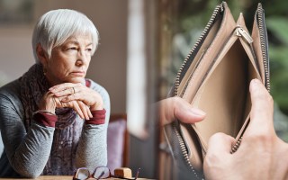 superannuation-women-poverty