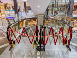 greg hunt melbourne virus