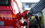 Petrol
