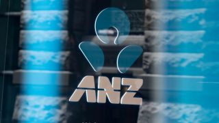 anz half year profit 2022