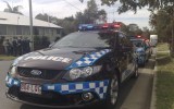 brawl brisbane dead