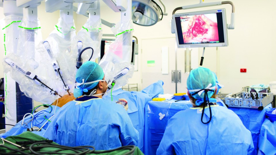 health workers covid victoria