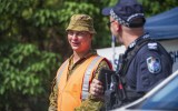 queensland adf borders