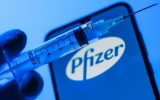 pfizer vaccine singapore