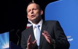 tony abbott carbon tax