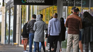 jobseeker-unemployment