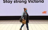 victoria virus cases 11