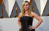 Kate Winslet