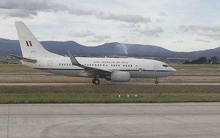 australians border quarantine