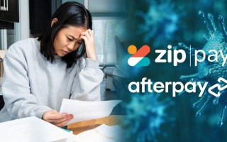 afterpay-zip-buy-now-pay-later