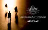 AUSTRAC faces an uphill battle.