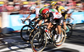 tour de france 2020