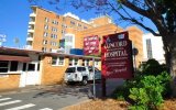 nsw hospital covid