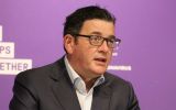 daniel andrews injury