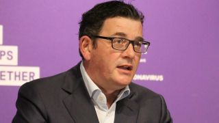 daniel andrews injury