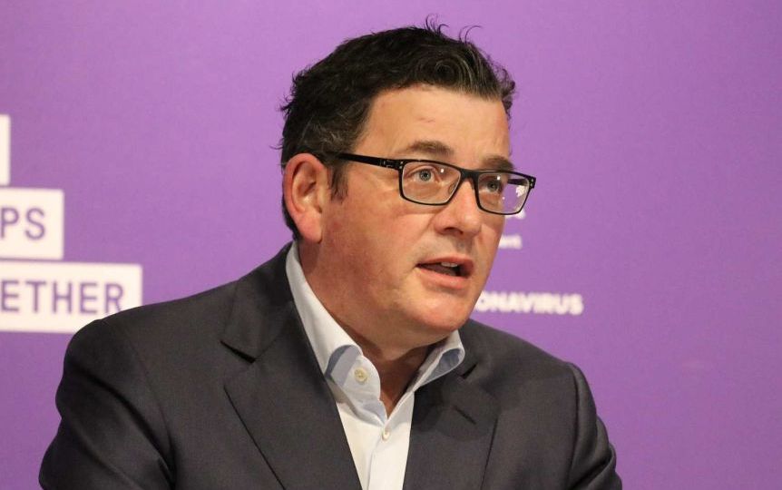 daniel andrews injury