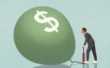 Inflation Australia