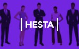 HESTA is advocating for greater diversity in executive roles.