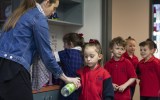 melbourne virus rules school