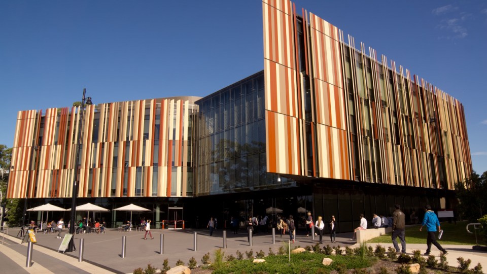 university jobs covid