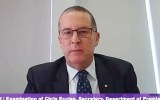 chris eccles hotel inquiry